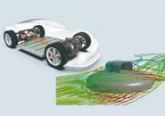Fluid Analysis