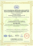 ISO 45001