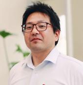 モビリティソリューションズカンパニー 解析部門