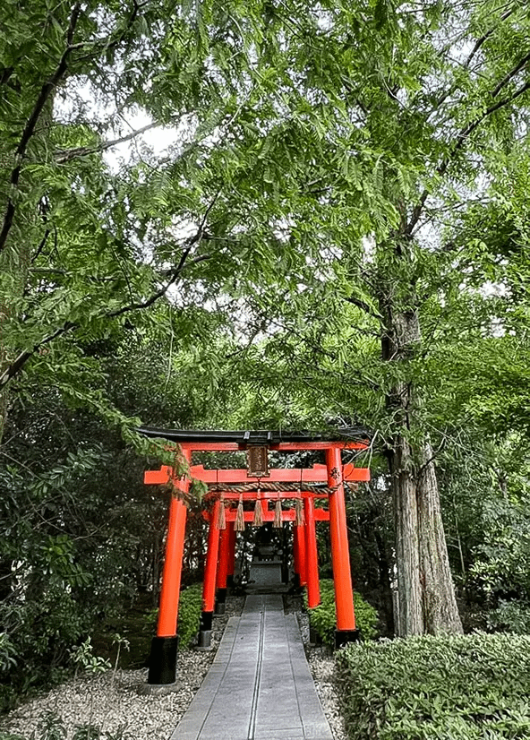 年末年始の休業について