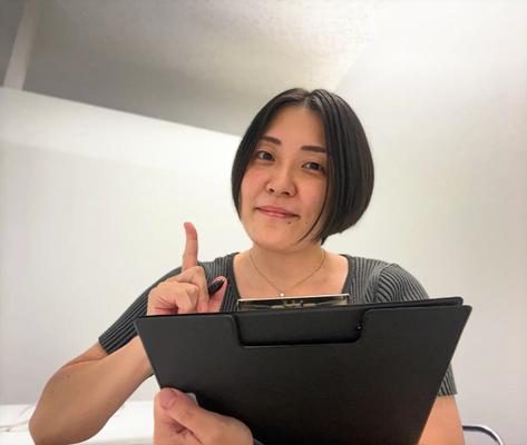 MBD開発に取り組むエンジニアたち