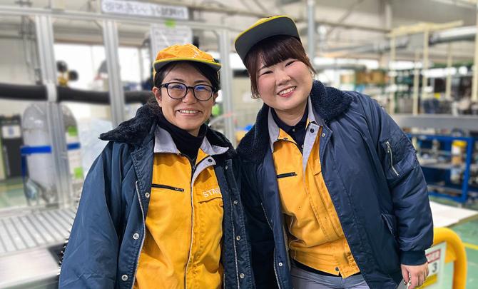 極低温評価技術