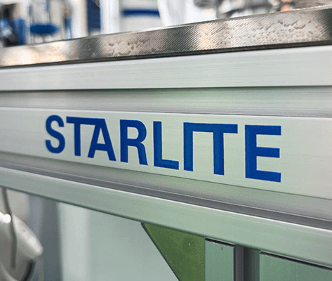 極低温評価技術