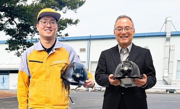 便利と安全は両立できるのか？セフメット開発の裏側
